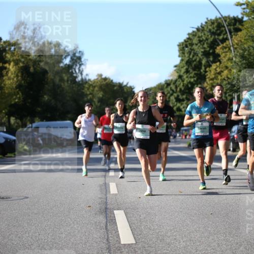 20.09.2026 - PSD Bank Halbmarathon Jannik Wohlers http://msf.ph/oto/10507938 20.09.2026 10:23:00 Laufen 3177, 4505 meine-sportfotos.de