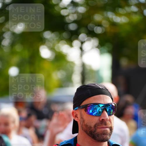 20.09.2026 - PSD Bank Halbmarathon LAZAROV Photography http://msf.ph/oto/10507941 20.09.2026 10:05:46 Laufen 22, 201256 meine-sportfotos.de
