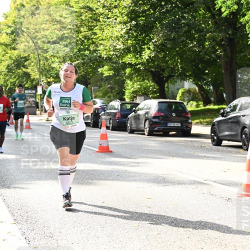 20.09.2026 - PSD Bank Halbmarathon Dr. Thomas Lammeyer http://msf.ph/oto/10507942 20.09.2026 11:04:28 Laufen 4323 meine-sportfotos.de