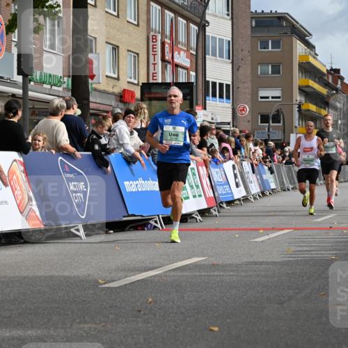 20.09.2026 - PSD Bank Halbmarathon J. Mangold http://msf.ph/oto/10507943 20.09.2026 11:29:15 Ziel 1422, 1548, 2401, 2472, 3519, 4348, 4459 meine-sportfotos.de