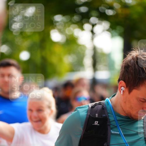 20.09.2026 - PSD Bank Halbmarathon LAZAROV Photography http://msf.ph/oto/10507945 20.09.2026 10:05:47 Laufen 2238, 7285 meine-sportfotos.de