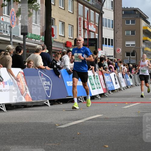 20.09.2026 - PSD Bank Halbmarathon J. Mangold http://msf.ph/oto/10507946 20.09.2026 11:29:15 Ziel 1422, 1548, 2401, 2472, 3519, 4348, 4459 meine-sportfotos.de