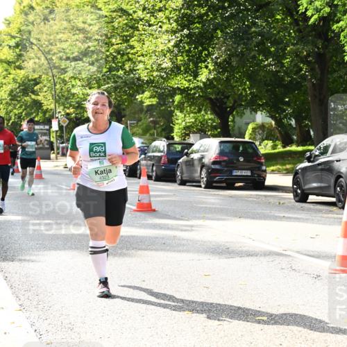 20.09.2026 - PSD Bank Halbmarathon Dr. Thomas Lammeyer http://msf.ph/oto/10507947 20.09.2026 11:04:28 Laufen 4323, 4683 meine-sportfotos.de
