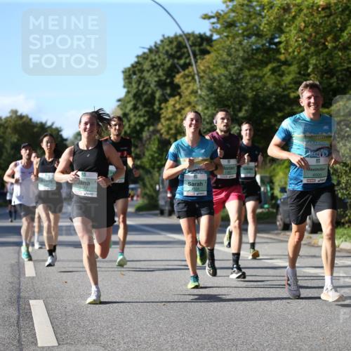 20.09.2026 - PSD Bank Halbmarathon Jannik Wohlers http://msf.ph/oto/10507949 20.09.2026 10:23:01 Laufen 3177, 4504, 1287, 4505 meine-sportfotos.de