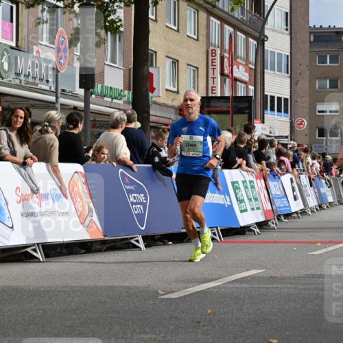 20.09.2026 - PSD Bank Halbmarathon J. Mangold http://msf.ph/oto/10507951 20.09.2026 11:29:16 Ziel 1422, 1548, 2401, 2472, 3519, 3729, 4348, 4459 meine-sportfotos.de