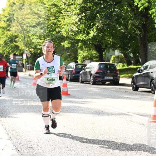 20.09.2026 - PSD Bank Halbmarathon Dr. Thomas Lammeyer http://msf.ph/oto/10507952 20.09.2026 11:04:28 Laufen 4323 meine-sportfotos.de