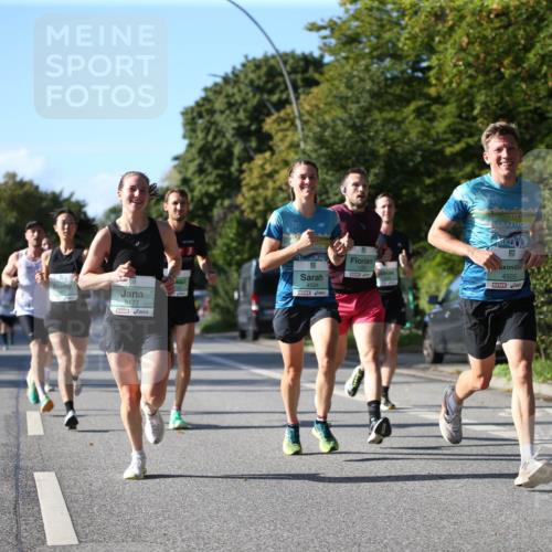 20.09.2026 - PSD Bank Halbmarathon Jannik Wohlers http://msf.ph/oto/10507954 20.09.2026 10:23:01 Laufen 3177, 4504, 4505 meine-sportfotos.de