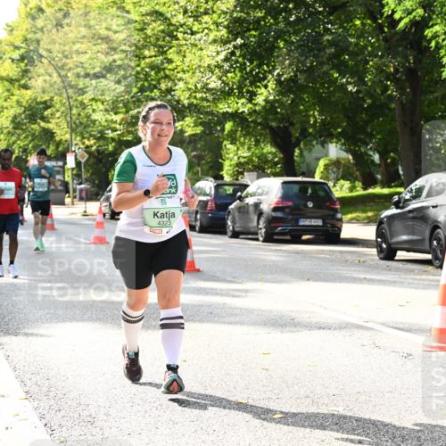 20.09.2026 - PSD Bank Halbmarathon Dr. Thomas Lammeyer http://msf.ph/oto/10507955 20.09.2026 11:04:28 Laufen 1, 4323 meine-sportfotos.de