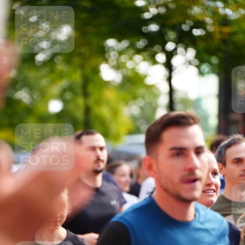 20.09.2026 - PSD Bank Halbmarathon LAZAROV Photography http://msf.ph/oto/10507958 20.09.2026 10:05:49 Laufen 1608 meine-sportfotos.de