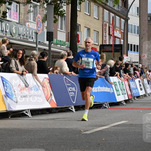 20.09.2026 - PSD Bank Halbmarathon J. Mangold http://msf.ph/oto/10507959 20.09.2026 11:29:16 Ziel 1422, 1548, 2401, 2472, 3519, 3729, 4348, 4459 meine-sportfotos.de