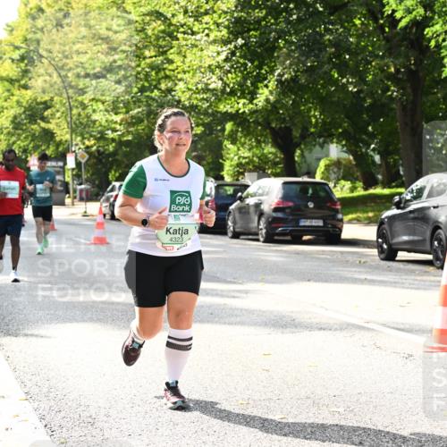 20.09.2026 - PSD Bank Halbmarathon Dr. Thomas Lammeyer http://msf.ph/oto/10507960 20.09.2026 11:04:28 Laufen 4323 meine-sportfotos.de