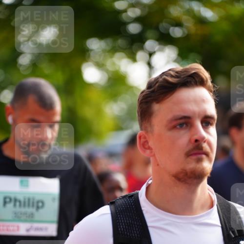 20.09.2026 - PSD Bank Halbmarathon LAZAROV Photography http://msf.ph/oto/10507961 20.09.2026 10:05:50 Laufen  meine-sportfotos.de