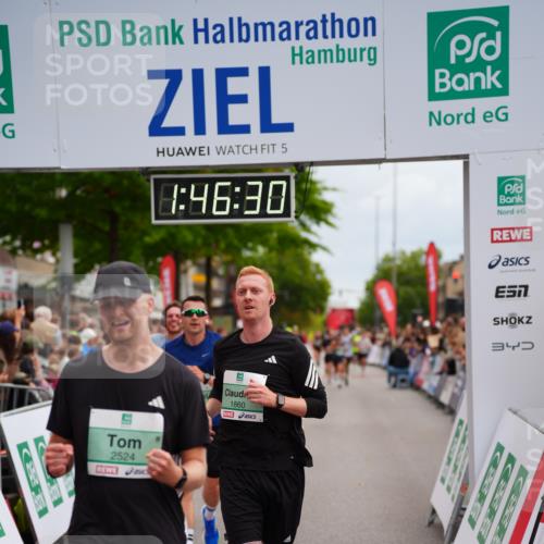 20.09.2026 - PSD Bank Halbmarathon LAZAROV Photography http://msf.ph/oto/10507963 20.09.2026 11:46:29 Ziel 1102, 1860, 2042, 2066, 2171, 2175, 2374, 2524, 2680, 2769, 2778, 2977, 3565, 3602, 3626, 4387 meine-sportfotos.de
