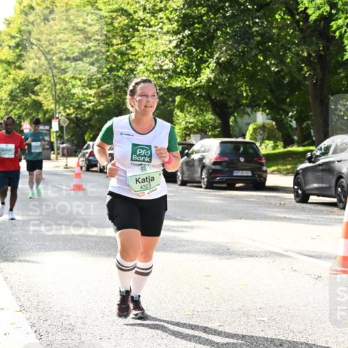 20.09.2026 - PSD Bank Halbmarathon Dr. Thomas Lammeyer http://msf.ph/oto/10507964 20.09.2026 11:04:28 Laufen 4323 meine-sportfotos.de