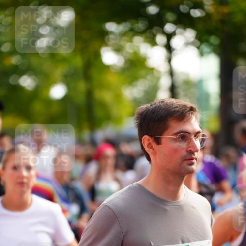 20.09.2026 - PSD Bank Halbmarathon LAZAROV Photography http://msf.ph/oto/10507965 20.09.2026 10:05:50 Laufen 1748, 01 meine-sportfotos.de