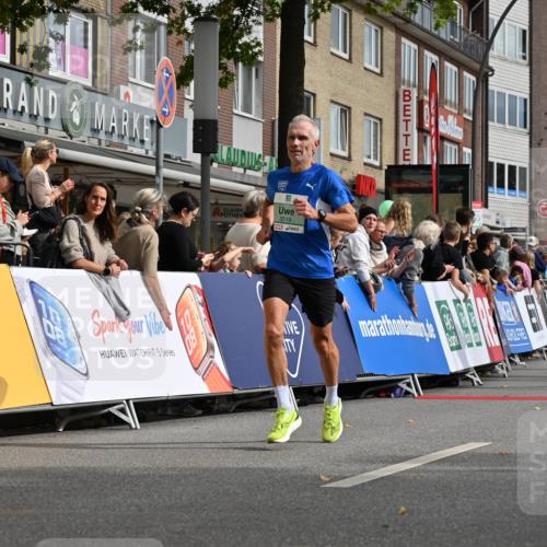 20.09.2026 - PSD Bank Halbmarathon J. Mangold http://msf.ph/oto/10507966 20.09.2026 11:29:16 Ziel 1422, 1548, 2401, 2472, 3519, 3729, 4348, 4459 meine-sportfotos.de