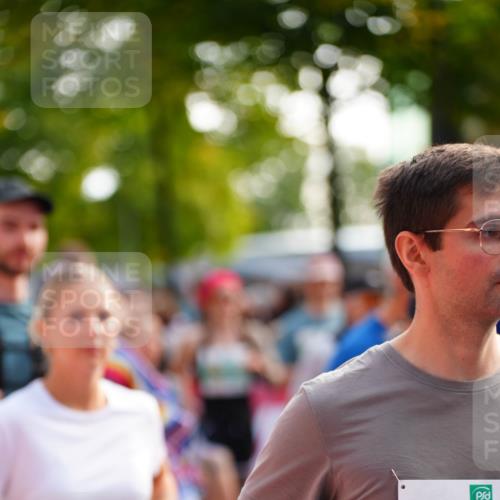 20.09.2026 - PSD Bank Halbmarathon LAZAROV Photography http://msf.ph/oto/10507971 20.09.2026 10:05:51 Laufen 2901 meine-sportfotos.de
