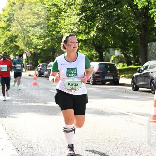 20.09.2026 - PSD Bank Halbmarathon Dr. Thomas Lammeyer http://msf.ph/oto/10507972 20.09.2026 11:04:29 Laufen 1, 4323 meine-sportfotos.de