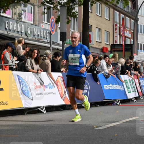 20.09.2026 - PSD Bank Halbmarathon J. Mangold http://msf.ph/oto/10507974 20.09.2026 11:29:16 Ziel 1422, 1548, 2401, 2472, 3519, 3729, 4348, 4459 meine-sportfotos.de