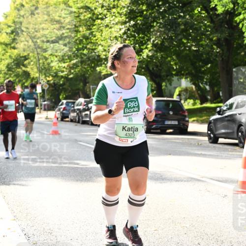 20.09.2026 - PSD Bank Halbmarathon Dr. Thomas Lammeyer http://msf.ph/oto/10507976 20.09.2026 11:04:29 Laufen 4323 meine-sportfotos.de