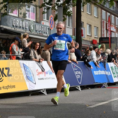 20.09.2026 - PSD Bank Halbmarathon J. Mangold http://msf.ph/oto/10507979 20.09.2026 11:29:16 Ziel 1422, 1548, 2401, 2472, 3519, 3729, 4348, 4459 meine-sportfotos.de