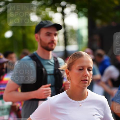 20.09.2026 - PSD Bank Halbmarathon LAZAROV Photography http://msf.ph/oto/10507980 20.09.2026 10:05:51 Laufen 1743 meine-sportfotos.de