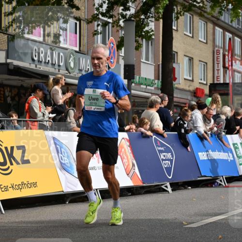 20.09.2026 - PSD Bank Halbmarathon J. Mangold http://msf.ph/oto/10507982 20.09.2026 11:29:17 Ziel 1422, 1548, 2401, 2472, 3519, 3729, 4348, 4459 meine-sportfotos.de