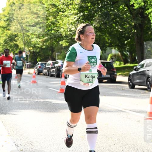20.09.2026 - PSD Bank Halbmarathon Dr. Thomas Lammeyer http://msf.ph/oto/10507983 20.09.2026 11:04:29 Laufen 4323 meine-sportfotos.de