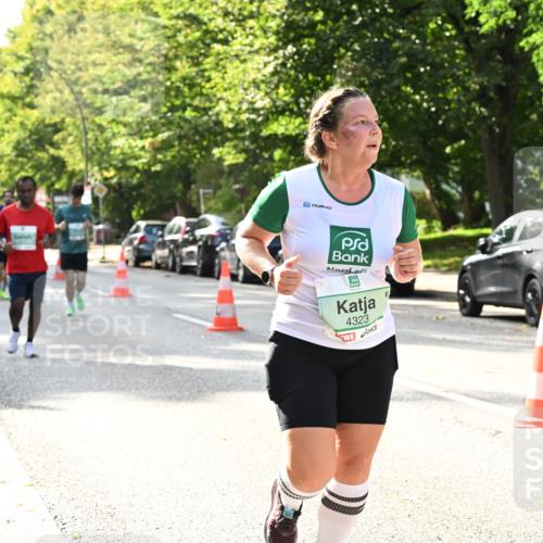 20.09.2026 - PSD Bank Halbmarathon Dr. Thomas Lammeyer http://msf.ph/oto/10507987 20.09.2026 11:04:29 Laufen 4323 meine-sportfotos.de