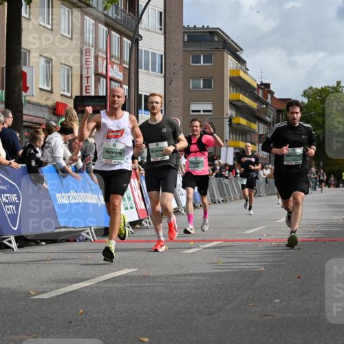 20.09.2026 - PSD Bank Halbmarathon J. Mangold http://msf.ph/oto/10507990 20.09.2026 11:29:18 Ziel 1422, 1548, 2401, 2472, 3138, 3519, 3729, 4348, 4459 meine-sportfotos.de