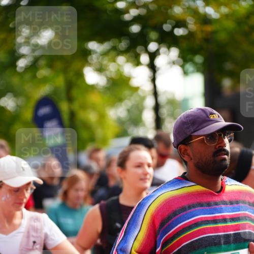 20.09.2026 - PSD Bank Halbmarathon LAZAROV Photography http://msf.ph/oto/10507992 20.09.2026 10:05:52 Laufen 217, 3172, 369 meine-sportfotos.de