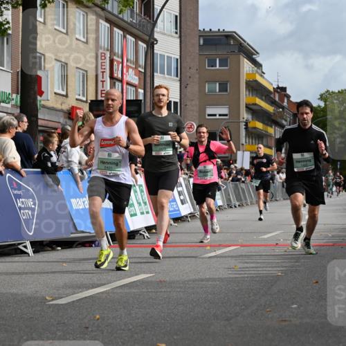 20.09.2026 - PSD Bank Halbmarathon J. Mangold http://msf.ph/oto/10507995 20.09.2026 11:29:18 Ziel 1422, 1548, 2401, 2472, 3138, 3519, 3729, 4348, 4459 meine-sportfotos.de