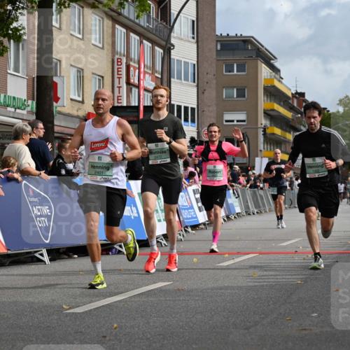 20.09.2026 - PSD Bank Halbmarathon J. Mangold http://msf.ph/oto/10508000 20.09.2026 11:29:18 Ziel 1422, 1548, 2401, 2472, 3138, 3519, 3729, 4348, 4459 meine-sportfotos.de