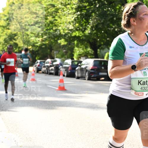 20.09.2026 - PSD Bank Halbmarathon Dr. Thomas Lammeyer http://msf.ph/oto/10508003 20.09.2026 11:04:29 Laufen 4323 meine-sportfotos.de