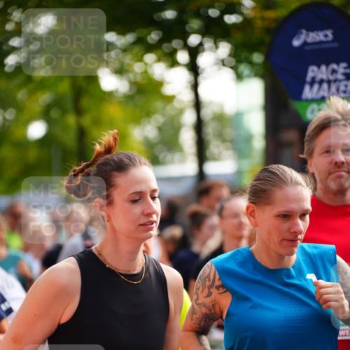 20.09.2026 - PSD Bank Halbmarathon LAZAROV Photography http://msf.ph/oto/10508004 20.09.2026 10:05:54 Laufen 2248 meine-sportfotos.de