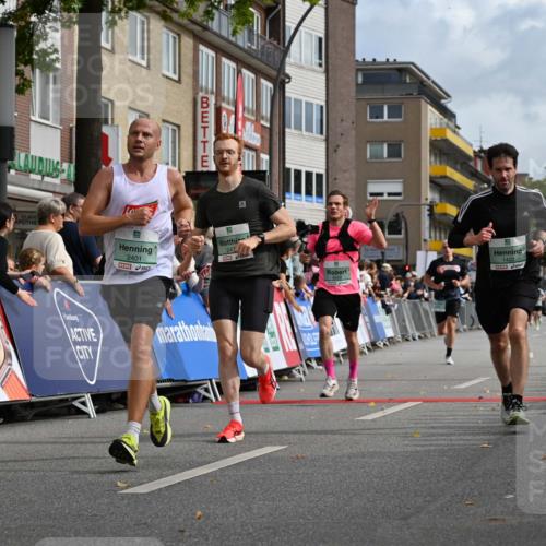 20.09.2026 - PSD Bank Halbmarathon J. Mangold http://msf.ph/oto/10508005 20.09.2026 11:29:18 Ziel 1422, 1548, 2401, 2472, 3138, 3519, 3729, 4348, 4459 meine-sportfotos.de