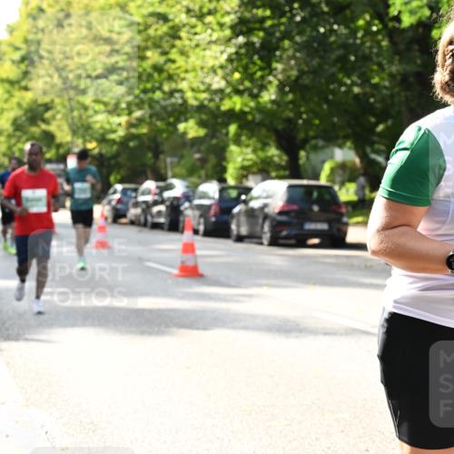 20.09.2026 - PSD Bank Halbmarathon Dr. Thomas Lammeyer http://msf.ph/oto/10508007 20.09.2026 11:04:30 Laufen 4323 meine-sportfotos.de