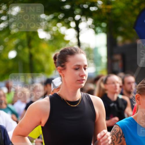 20.09.2026 - PSD Bank Halbmarathon LAZAROV Photography http://msf.ph/oto/10508008 20.09.2026 10:05:54 Laufen  meine-sportfotos.de