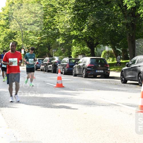 20.09.2026 - PSD Bank Halbmarathon Dr. Thomas Lammeyer http://msf.ph/oto/10508010 20.09.2026 11:04:30 Laufen 4413, 4683 meine-sportfotos.de