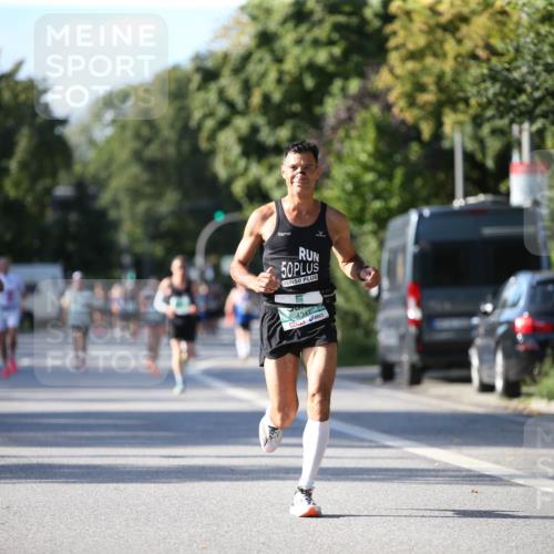 20.09.2026 - PSD Bank Halbmarathon Jannik Wohlers http://msf.ph/oto/10508011 20.09.2026 10:23:05 Laufen 50, 50, 4347 meine-sportfotos.de