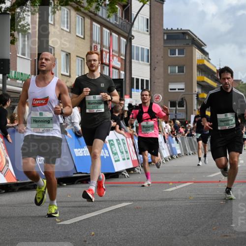 20.09.2026 - PSD Bank Halbmarathon J. Mangold http://msf.ph/oto/10508015 20.09.2026 11:29:19 Ziel 1422, 1548, 2401, 2472, 3138, 3519, 3699, 3729, 4459 meine-sportfotos.de