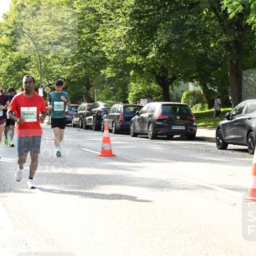 20.09.2026 - PSD Bank Halbmarathon Dr. Thomas Lammeyer http://msf.ph/oto/10508018 20.09.2026 11:04:30 Laufen  meine-sportfotos.de