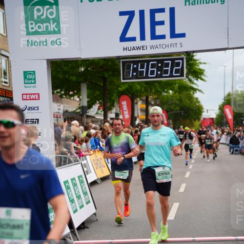 20.09.2026 - PSD Bank Halbmarathon LAZAROV Photography http://msf.ph/oto/10508019 20.09.2026 11:46:32 Ziel 1102, 1860, 2042, 2066, 2175, 2374, 2524, 2769, 2778, 2977, 3408, 3425, 3565, 4387 meine-sportfotos.de