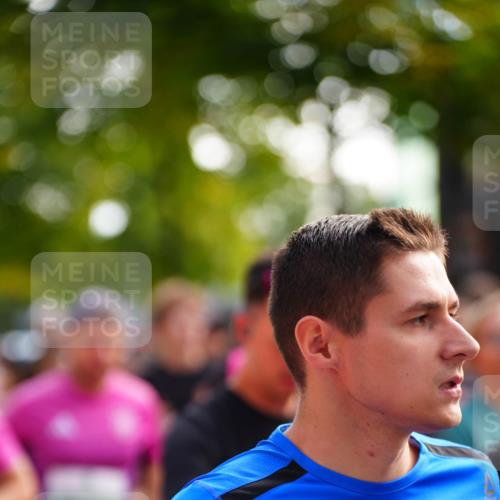 20.09.2026 - PSD Bank Halbmarathon LAZAROV Photography http://msf.ph/oto/10508020 20.09.2026 10:05:55 Laufen  meine-sportfotos.de