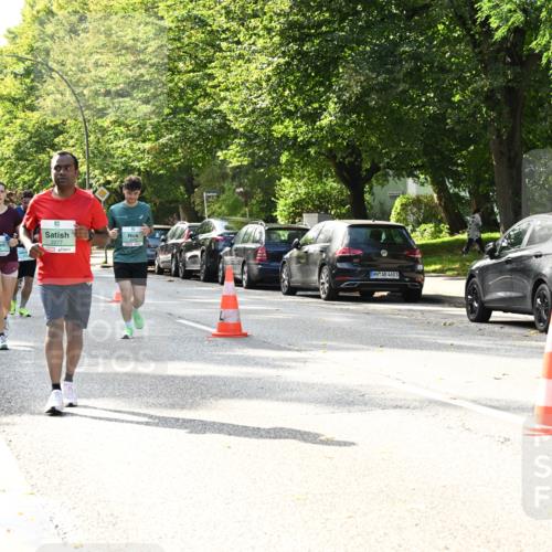 20.09.2026 - PSD Bank Halbmarathon Dr. Thomas Lammeyer http://msf.ph/oto/10508022 20.09.2026 11:04:30 Laufen  meine-sportfotos.de