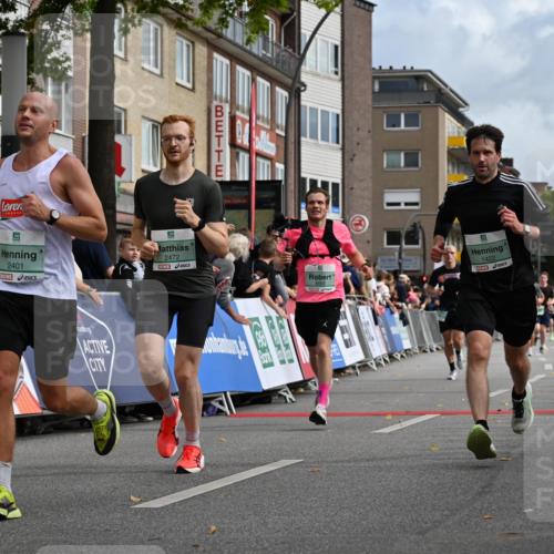 20.09.2026 - PSD Bank Halbmarathon J. Mangold http://msf.ph/oto/10508024 20.09.2026 11:29:19 Ziel 1422, 1548, 2401, 2472, 3138, 3519, 3699, 3729, 4459 meine-sportfotos.de