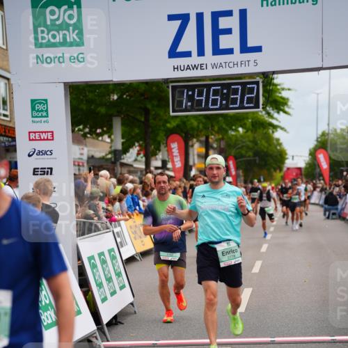 20.09.2026 - PSD Bank Halbmarathon LAZAROV Photography http://msf.ph/oto/10508026 20.09.2026 11:46:32 Ziel 1102, 1860, 2042, 2066, 2175, 2374, 2524, 2769, 2778, 2977, 3408, 3425, 3565, 4387 meine-sportfotos.de