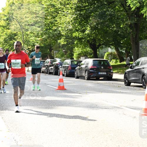 20.09.2026 - PSD Bank Halbmarathon Dr. Thomas Lammeyer http://msf.ph/oto/10508027 20.09.2026 11:04:31 Laufen 19, 2277, 4683 meine-sportfotos.de