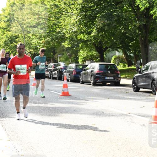 20.09.2026 - PSD Bank Halbmarathon Dr. Thomas Lammeyer http://msf.ph/oto/10508028 20.09.2026 11:04:31 Laufen 277, 4683 meine-sportfotos.de