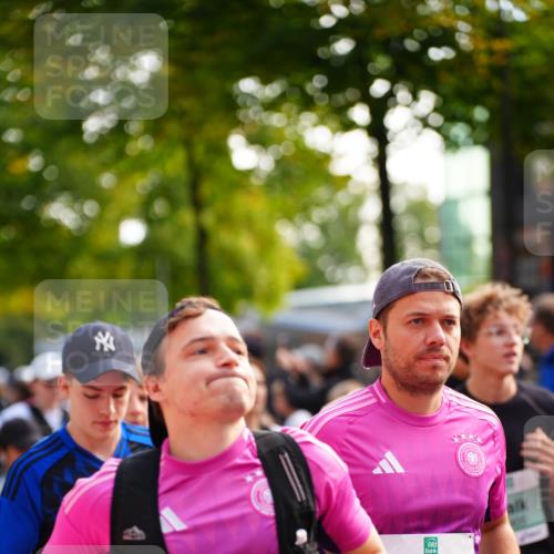 20.09.2026 - PSD Bank Halbmarathon LAZAROV Photography http://msf.ph/oto/10508029 20.09.2026 10:05:56 Laufen 2804, 2764 meine-sportfotos.de